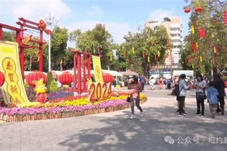 冬至有哪些风俗习惯？