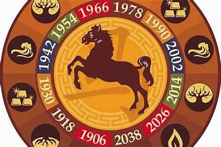 属马25年犯太岁吗