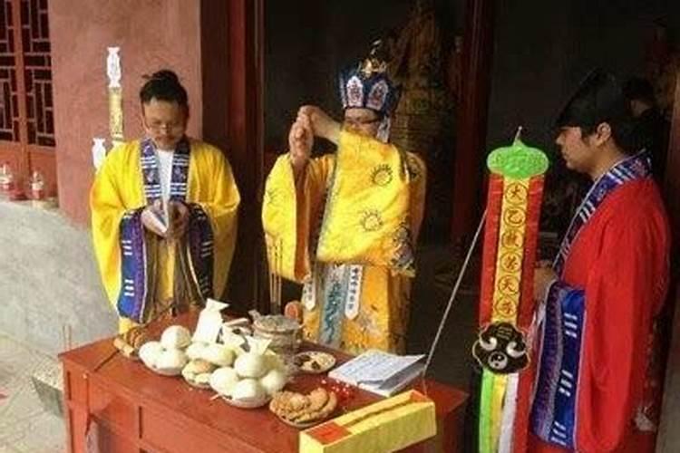 小年夜文案 小年夜句子如下