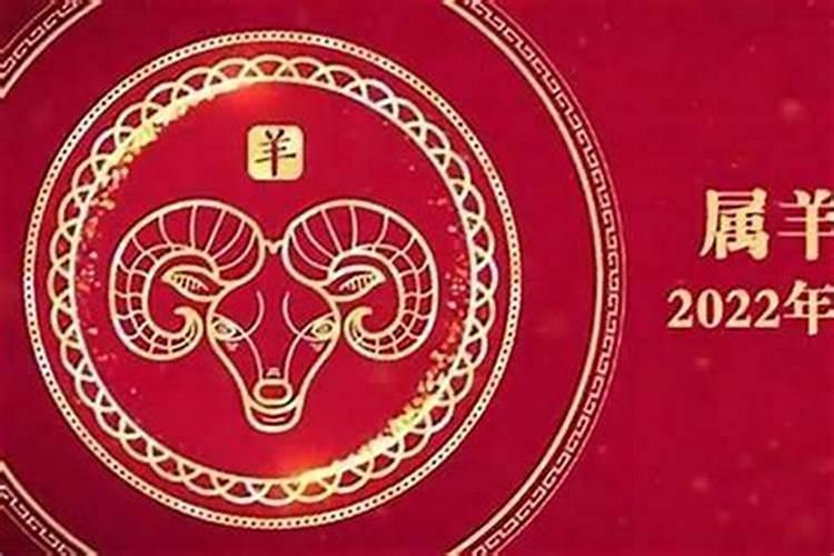 专旺格:独特的五行力量,塑造鲜明个性和命运