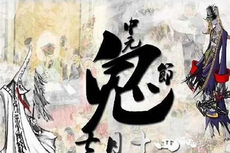 农历四月初八各地有哪些独特的节日风俗？
