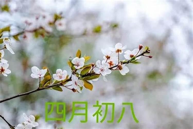 泸州的风俗
