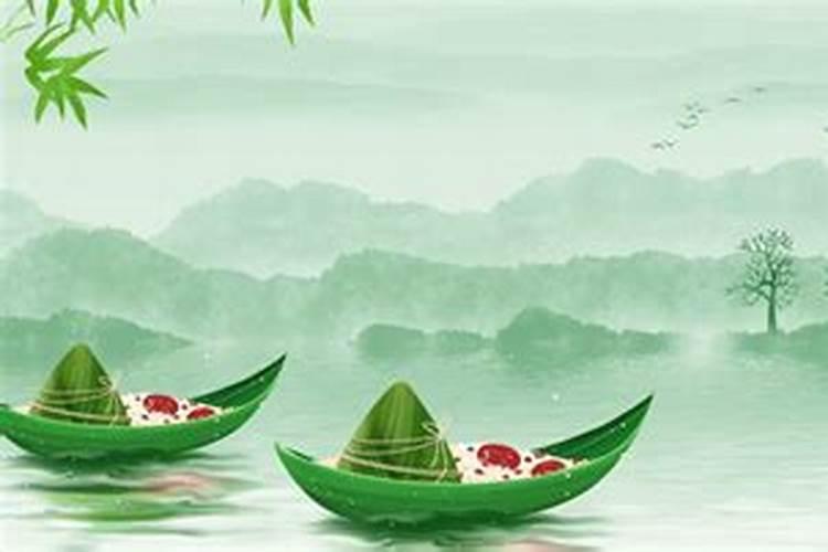 北京3日游玩攻略,端午节北京出发23日自驾游最佳路线推荐,4条人少景美...