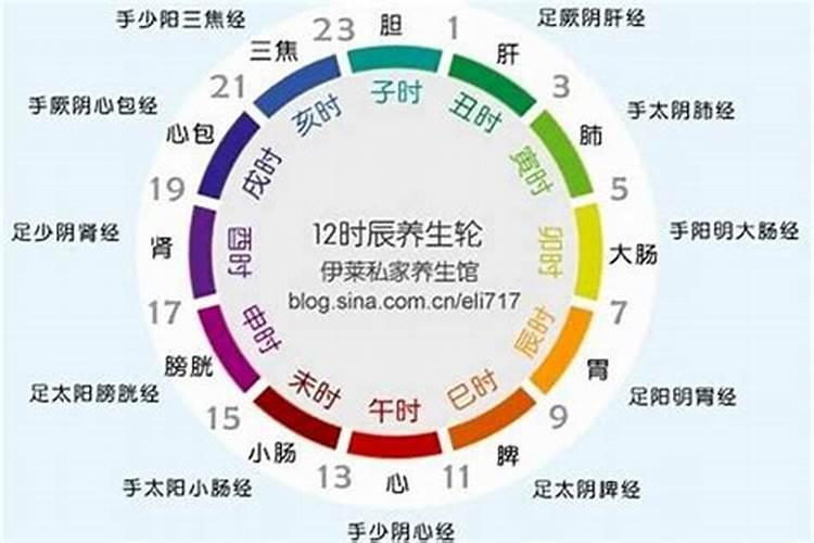 5月1日生肖运势,1983年5月1日出生的人,一生的运势？