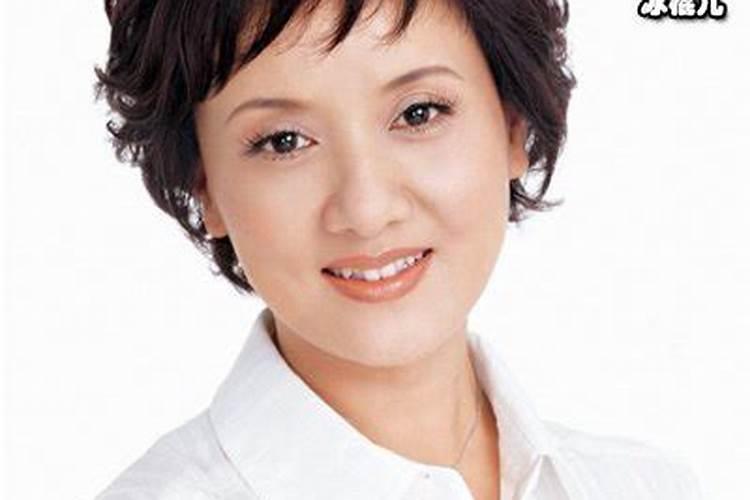出生在清明节的孩子好不好？