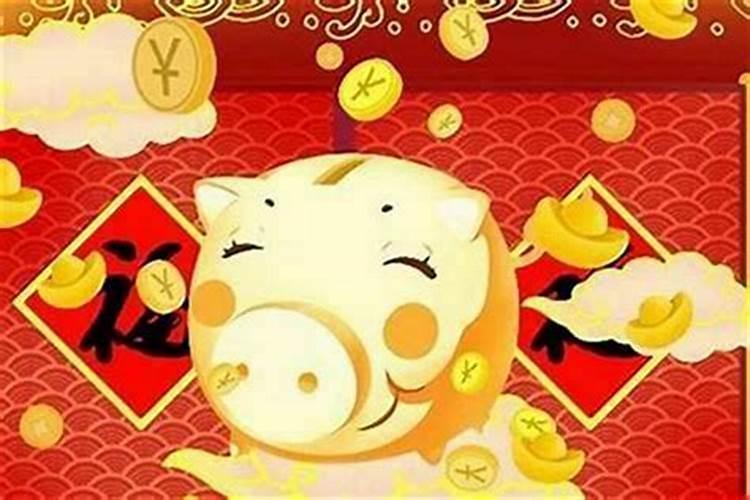 孩子出生在清明节当天好不好