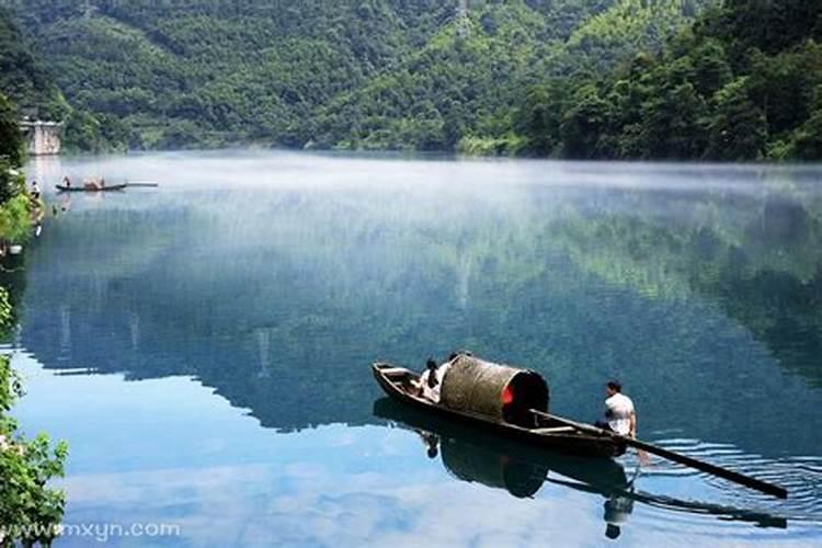 打算去东台观音禅寺为堕胎婴灵超度,大概是什么样的流程？