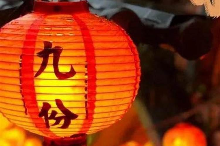 北方小年是哪里的人要过