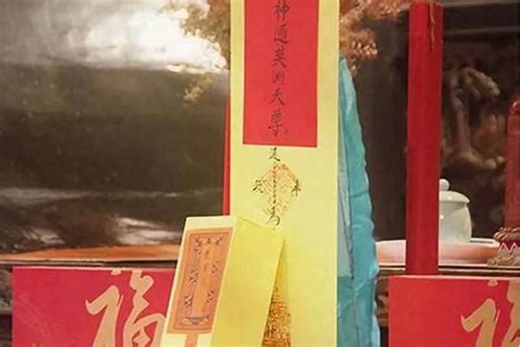 冬至喝鸡汤还是吃饺子