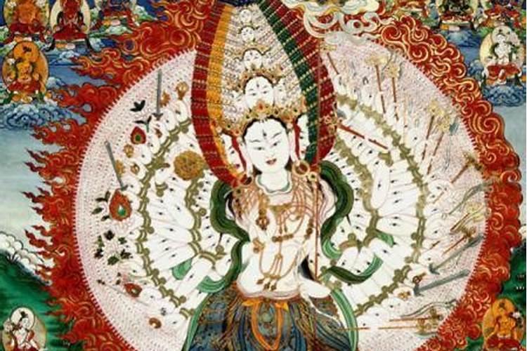 北方清明节上坟带点什么供品好北方清明节上坟带点哪些供品好百度知 ...