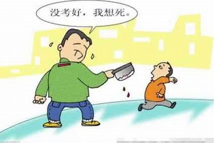 2025属虎人最旺的月份