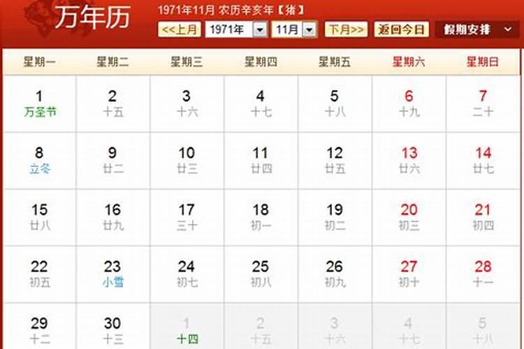 属狗的农历四月份运势如何