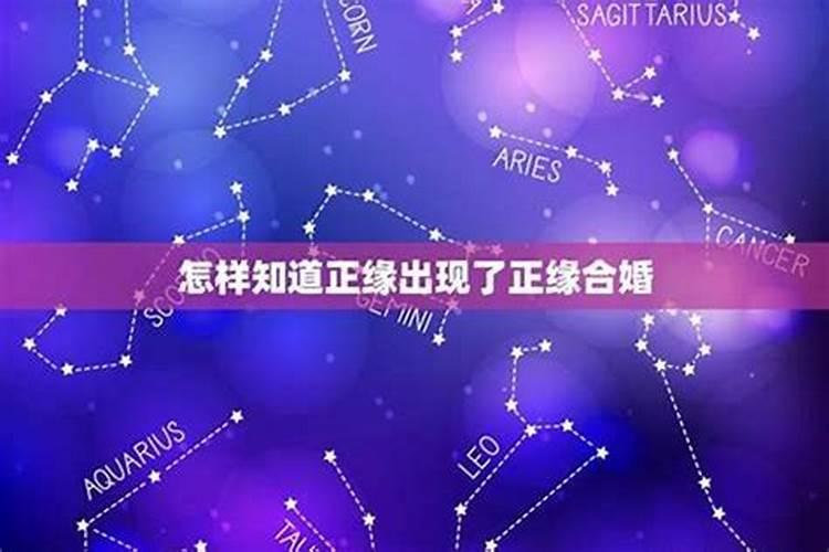 2025的清明节与往常有何不同