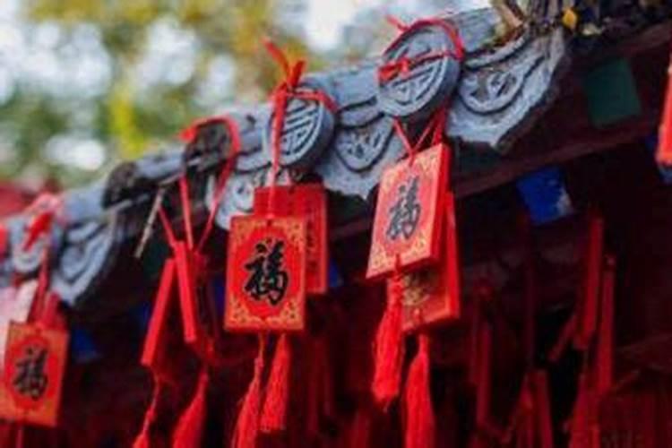 72年男属鼠与70年女属狗相配吗