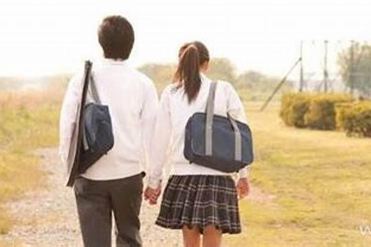 70年属狗和72年属鼠的婚姻 能在一起长长久久