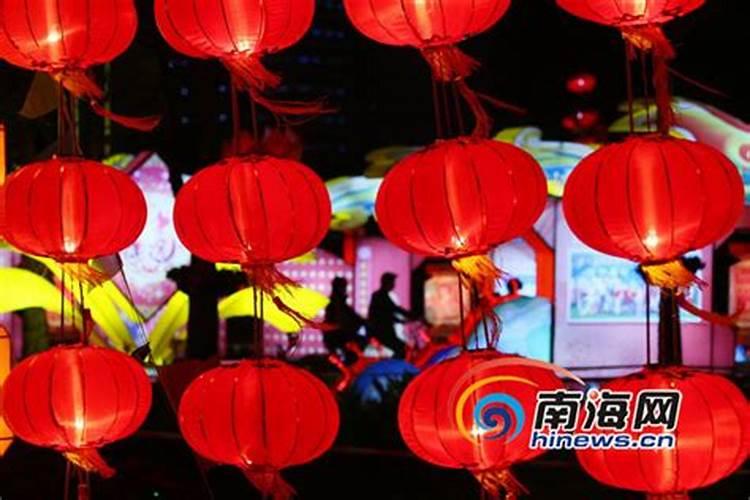 八字神煞红艳煞很可怕？异性缘好易引起感情纠纷的八字神煞红艳煞
