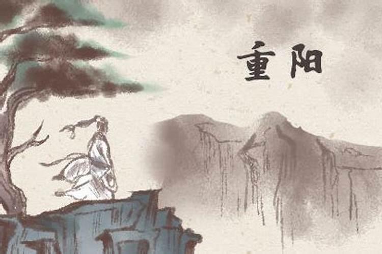 帮女儿起名,