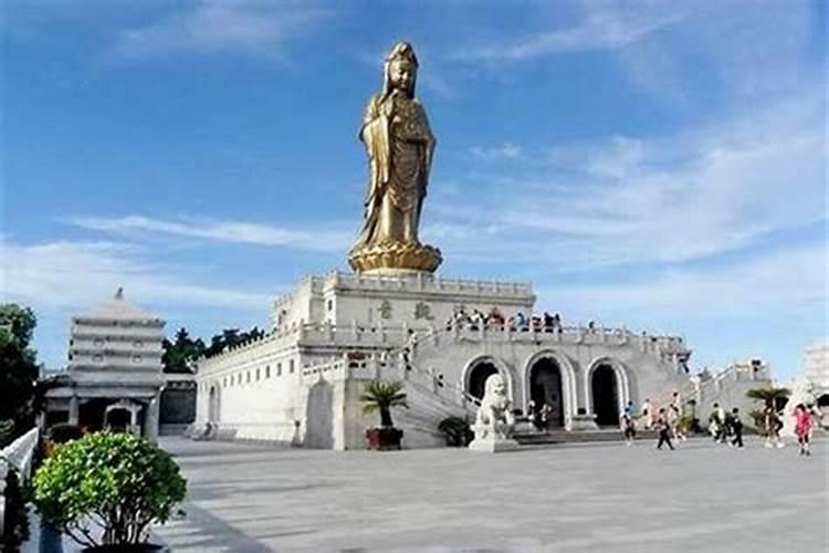 沈阳哪个寺庙能做法事
