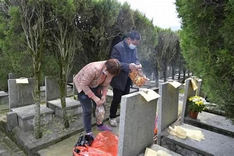 八字算两个人的姻缘 怎么看两人有夫妻缘分？