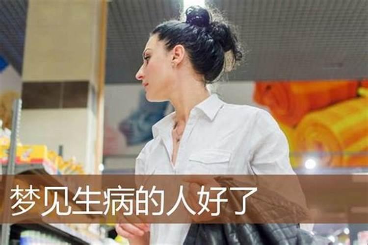 广西壮族自治区的丧葬习俗有哪些