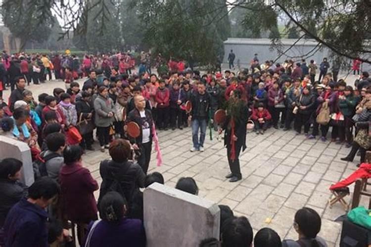 属牛三合和三冲属相