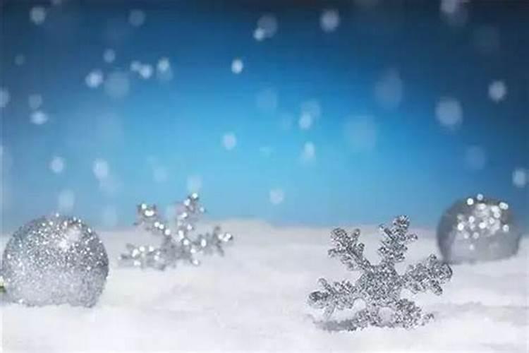 做梦梦到奶奶死了是什么意思