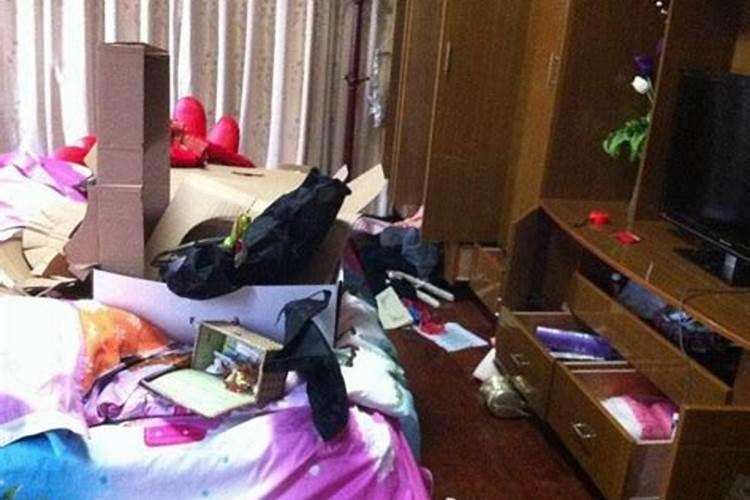 为什么说婚姻天注定半点不由人 一个人的姻缘是命中注定的吗？