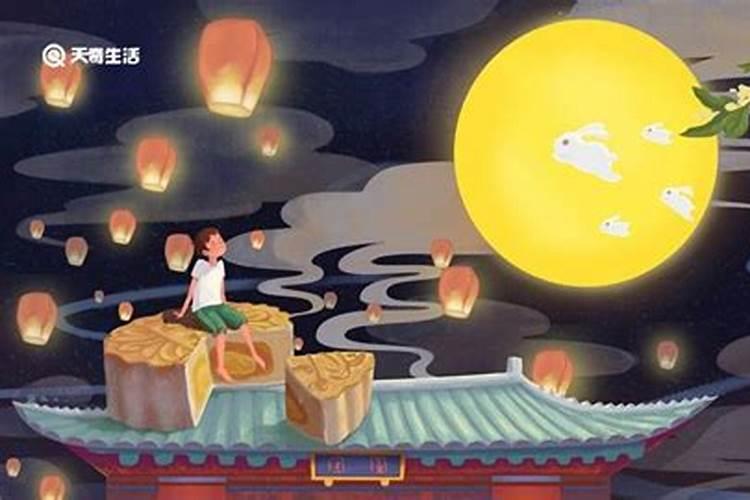 “太岁”究竟是动物还是植物？