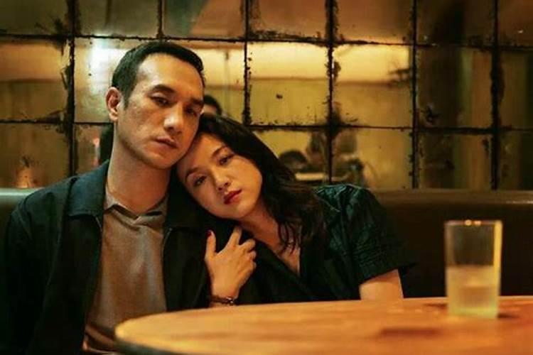 八字合不合怎么看 流年看两人是否有夫妻缘分？