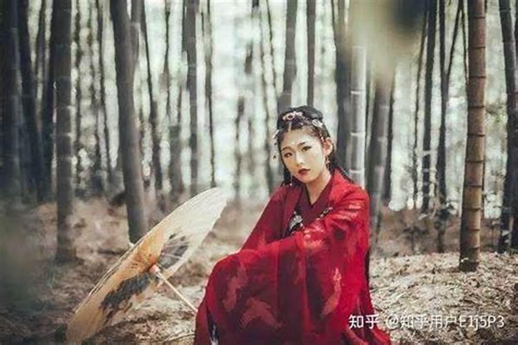 怎么从八字看一个男人命中有几次婚姻