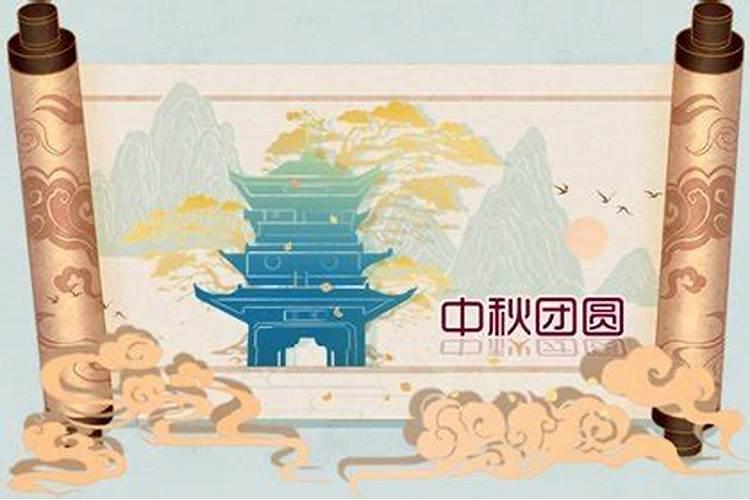 今天属蛇的运气怎么样