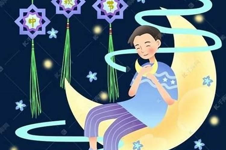 今天属蛇的运势怎么样