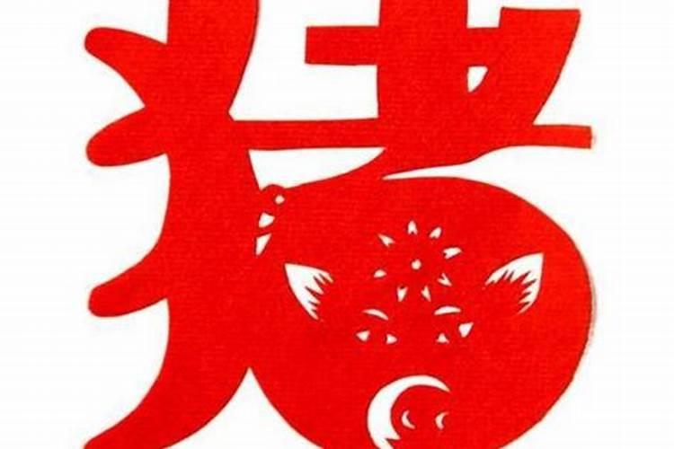 梦见亲戚死了自己大哭的预兆