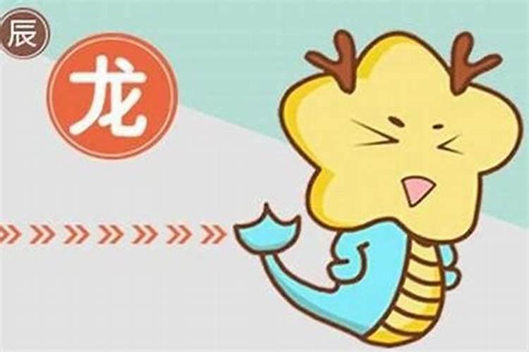 八字合婚准吗过来人八字合婚到底可信吗？