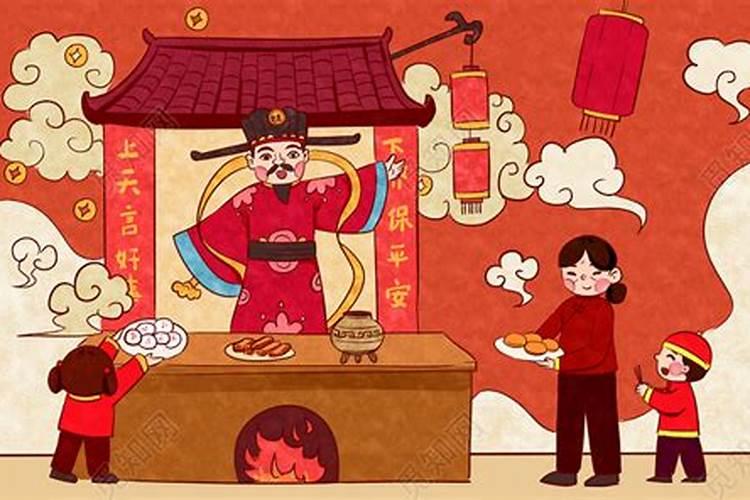 葬礼生肖犯冲是影响本人还是家里人都影响？