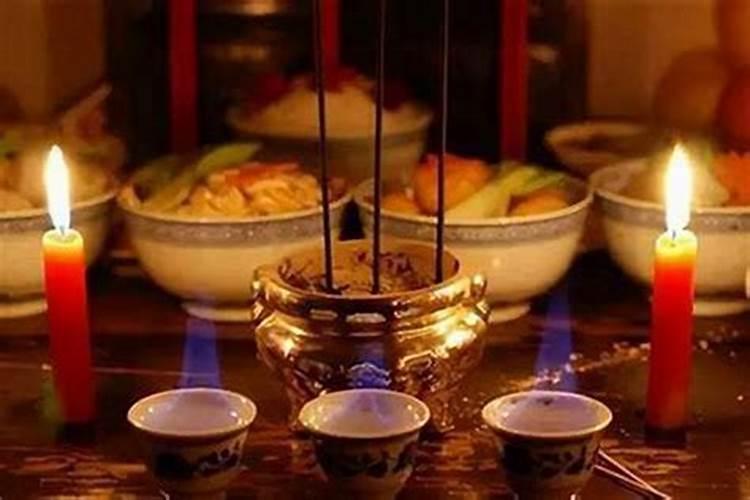本月冬至节是初一 可以中午或下午去拜佛吗