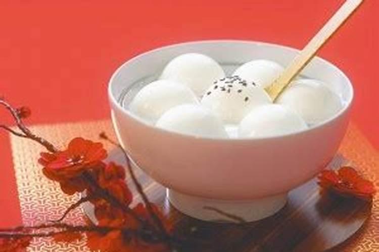 冬至是什么时候拜神的？