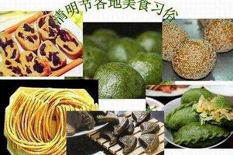 属羊女和属龙男能过一辈子吗 婚配会忧喜参半