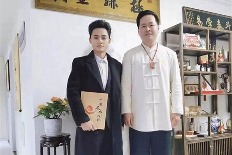 专旺格的人都是富贵命吗？