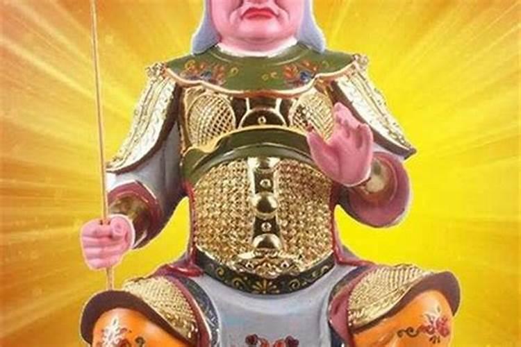 犯太岁、冲太岁、害太岁有什么区别？