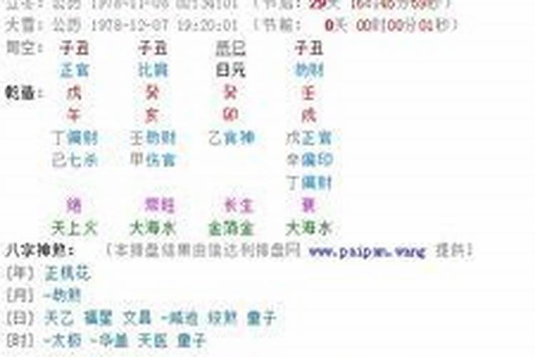 佛教堕胎是杀生,保不住流产是算杀生吗