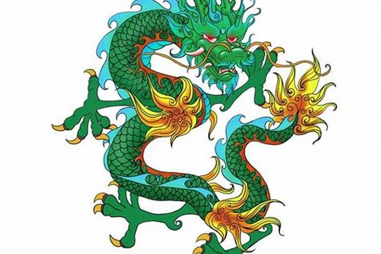 怀孕还不到30天,可以药流吗