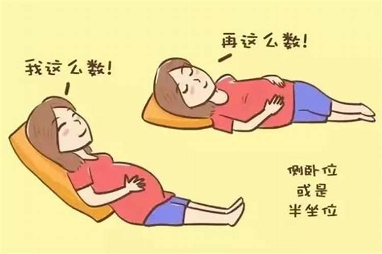 八字是什么？怎样算？轻或重怎么能看出来？