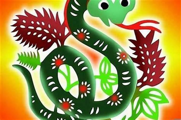 拜太岁的时间有什么讲究么？