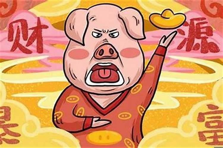 两人八字四合好不好 怎么从八字看合婚？