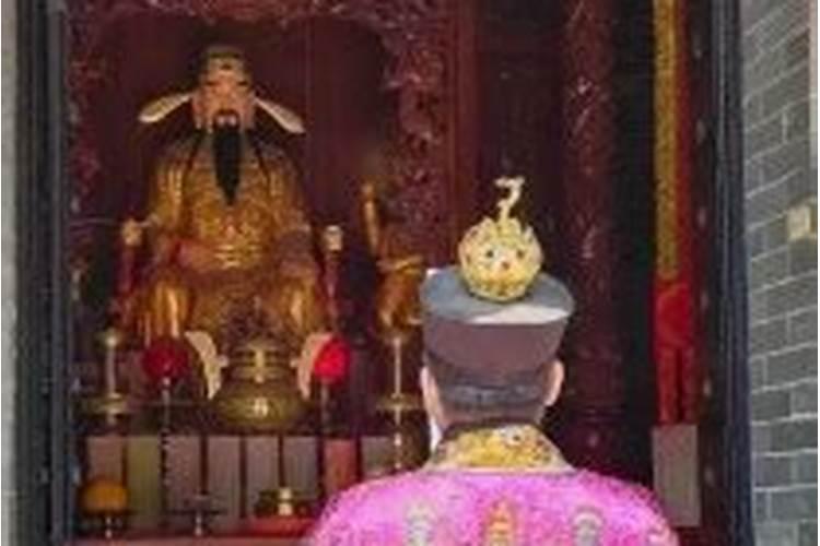 2020年生肖属兔刑太岁是什么意思？在鼠年刑太岁佩戴什么提升运势？