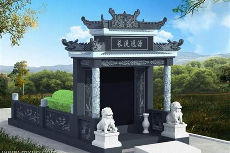 生辰八字算寿命太准了,想问八字算寿命准吗？