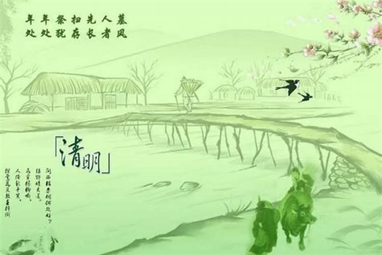 如何用铜钱摇卦进行预测？