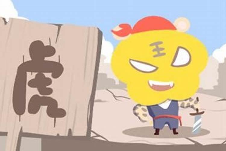 四月初八是什么节日？有什么风俗？