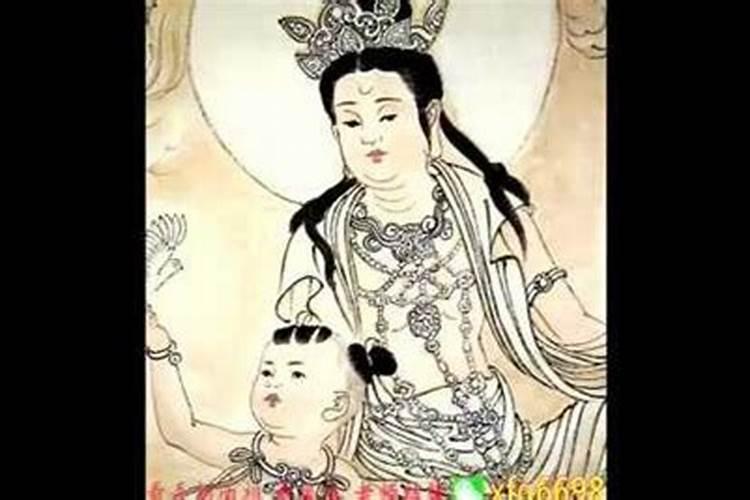 婚姻不顺的六种化解方法